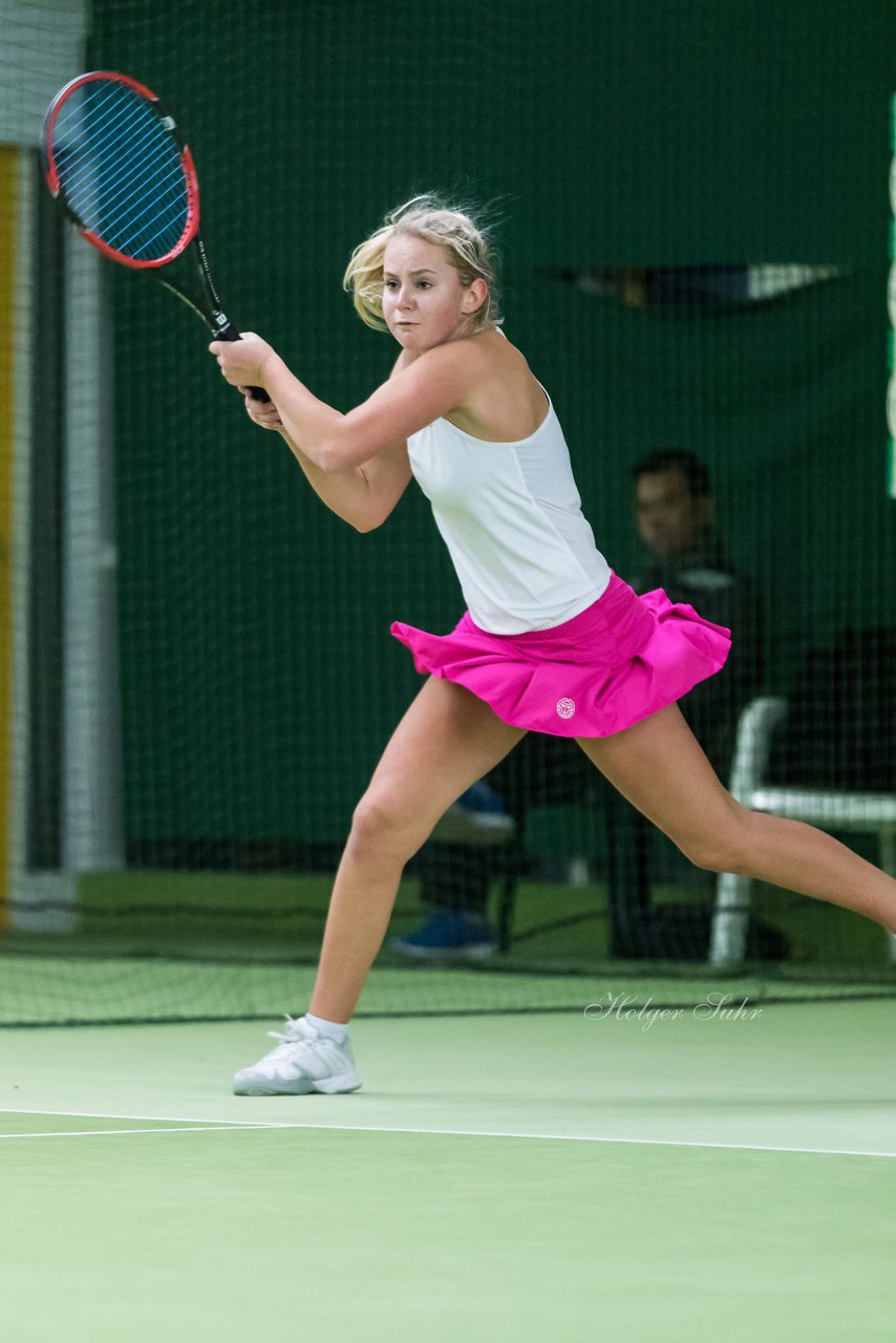 Bild 554 - Holmer Indoor Cup